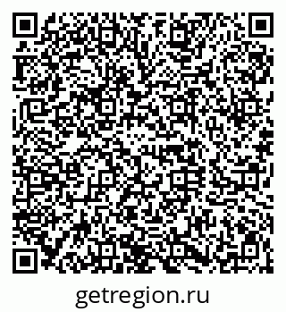 79120645487