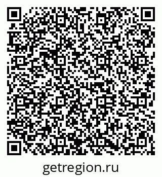 79120645488