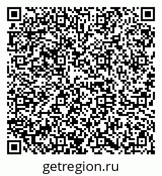 79120645489