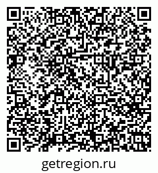 79120645491