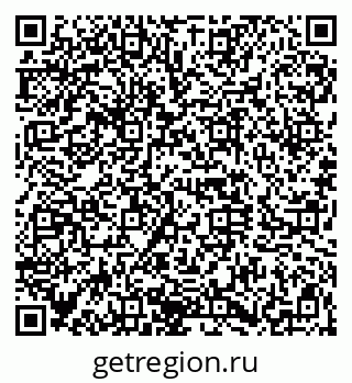 79120645492