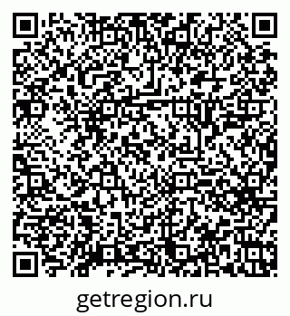 79120645493