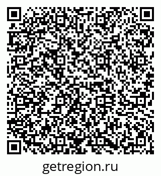 79120645495