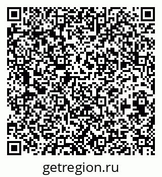 79120645497