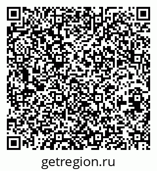 79120645498