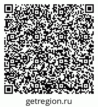 79120645500