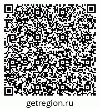 79120645501
