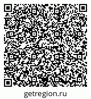 79120645503