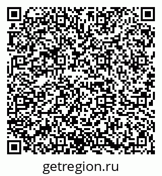 79120645504