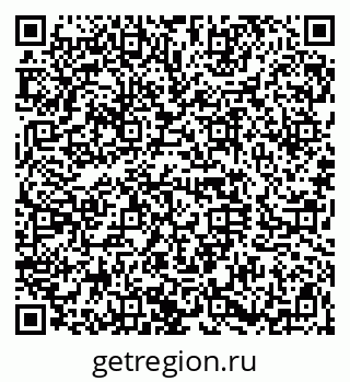 79120645508