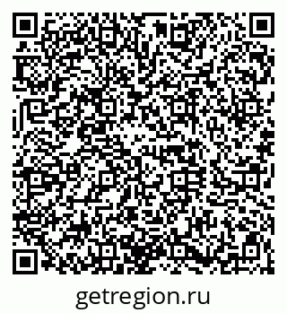 79120645511