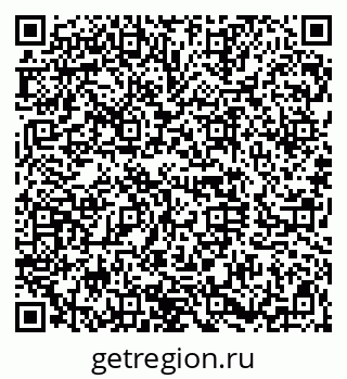 79120645512