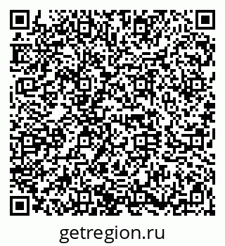 79120645513