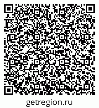79120645514