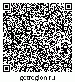 79120645515
