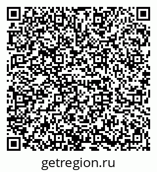 79120645517