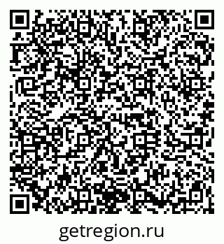 79120645518