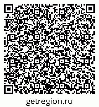 79120645519