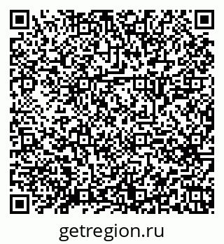 79120645520