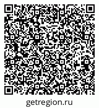 79120645521