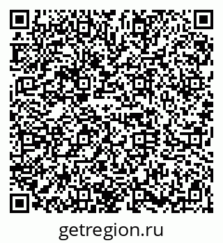 79120645522