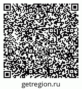 79120645524