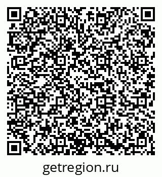 79120645526