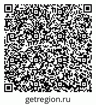 79120645527