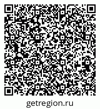 79120645529