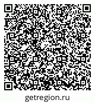 79120645530