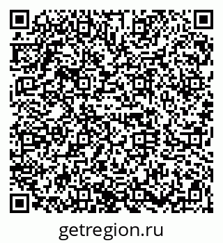 79120645531