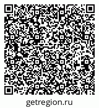 79120645533
