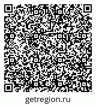 79120645534