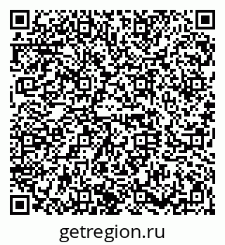 79120645535