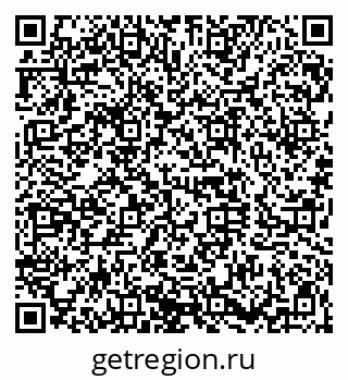 79120645536