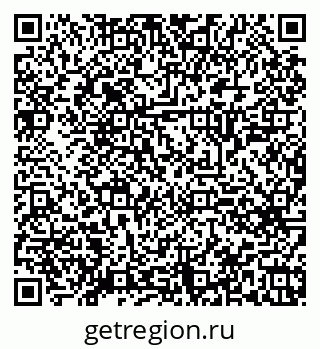 79120645539