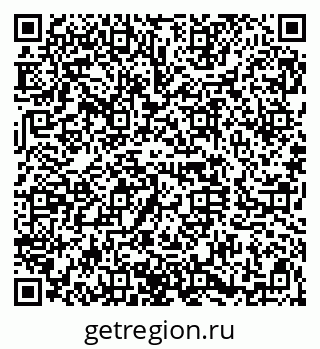 79120645540