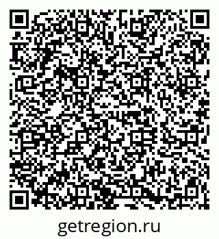 79120645542