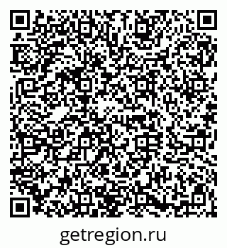 79120645543