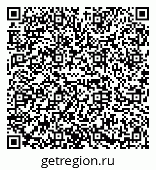 79120645546