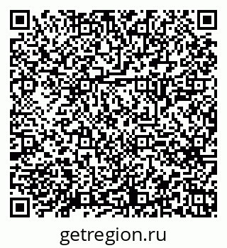 79120645547