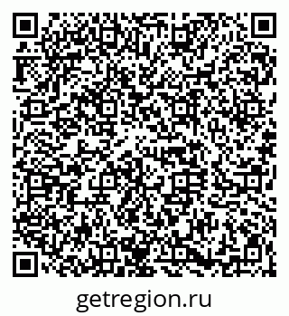 79120645555