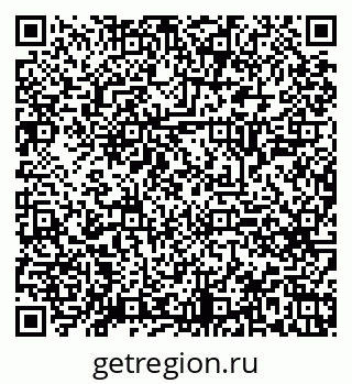 79120645557