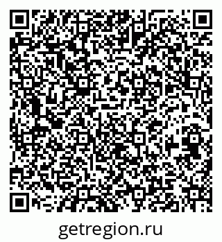 79120645558