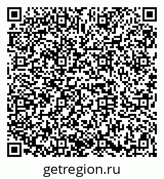 79120645560
