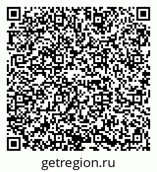 79120645561