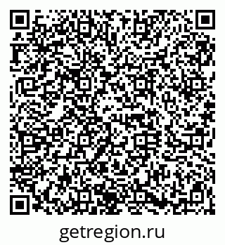 79120645562
