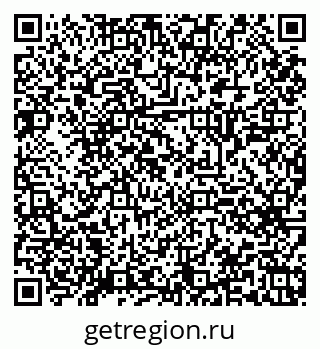 79120645564