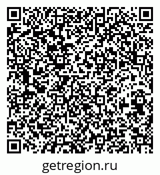 79120645565