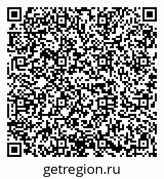 79120645566